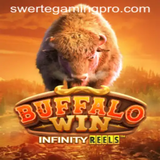 BuffaloWin: A Thrilling Adventure with Swerte Gaming