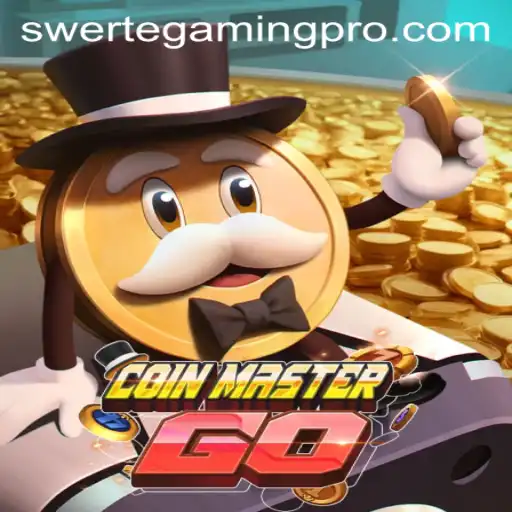 Mastering CoinMasterGO: A Guide to Swerte Gaming and Rules