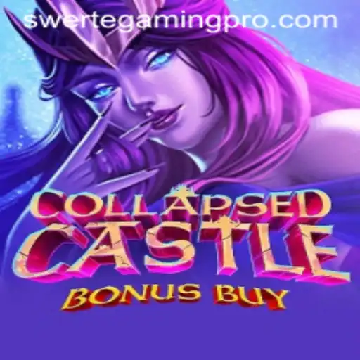 Exploring CollapsedCastleBonusBuy: A Dive into Swerte Gaming's Latest Offering