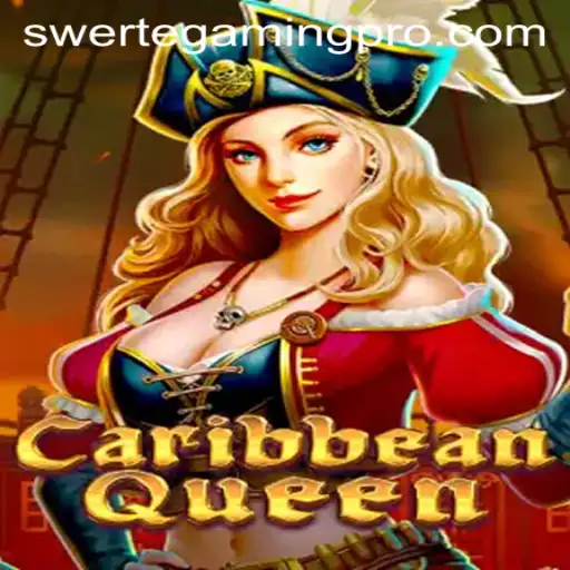Discover the Thrills of CaribbeanQueen: A Swerte Gaming Adventure