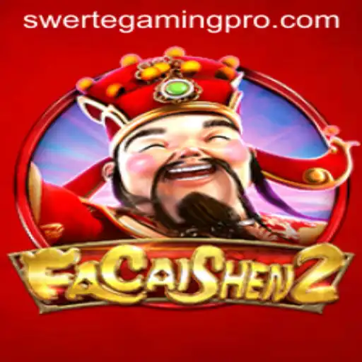 Discovering FaCaiShen2: An In-Depth Exploration of Swerte Gaming's Latest Sensation