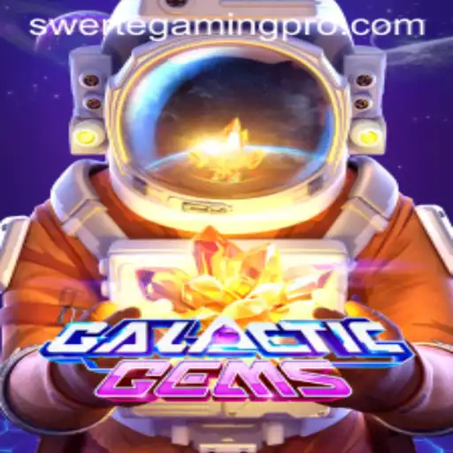 Exploring the Intricacies of GalacticGems and Its Rise in Swerte Gaming