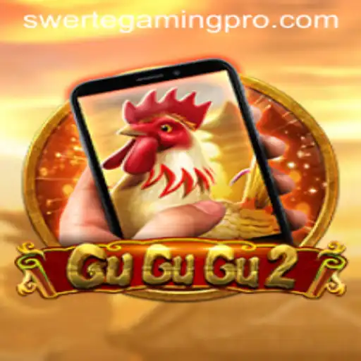 Exploring the Exciting World of GuGuGu2M by Swerte Gaming