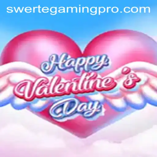 Exploring HappyValentinesDay by Swerte Gaming
