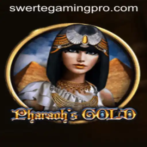 A Comprehensive Guide to PharaohsGold: The Latest Offering from Swerte Gaming