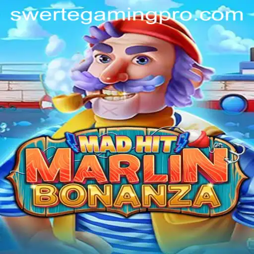 Exploring the Excitement of MadHitMarlinBonanza: A Deep Dive into Swerte Gaming's Latest Release