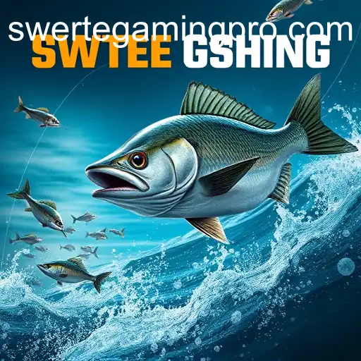 Exploring the Exciting World of Online Fishing with Swerte Gaming