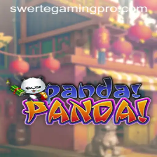 Explore the Exciting World of PandaPanda by Swerte Gaming