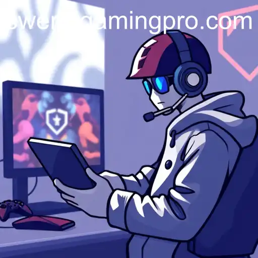 Understanding Privacy Policies in Online Gaming with Swerte Gaming