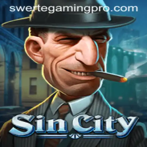 Exploring SinCity: A New Chapter in Gaming with Swerte Gaming