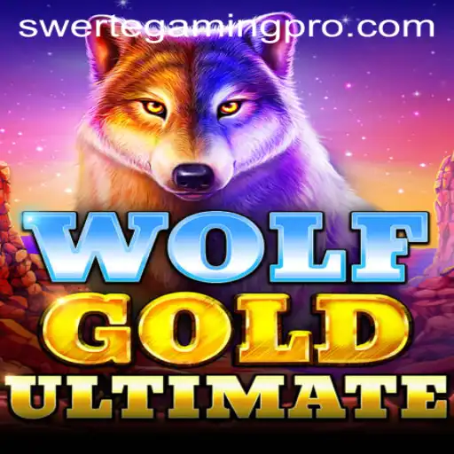 WolfGoldUltimate: An In-Depth Look at the Thrilling Game by Swerte Gaming