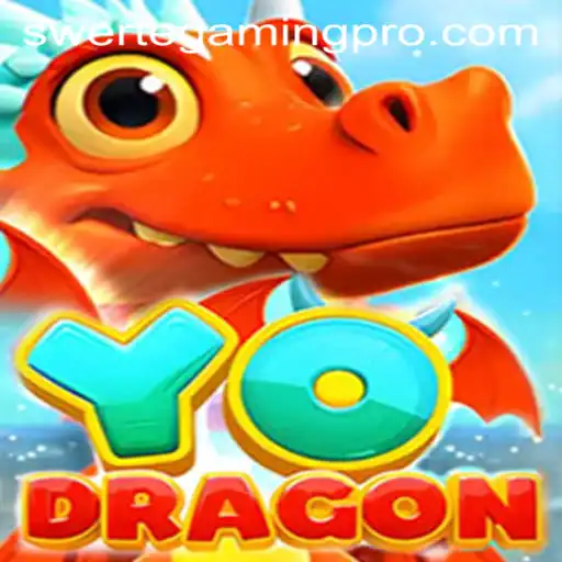 Discovering the Excitement of YoDragon by Swerte Gaming