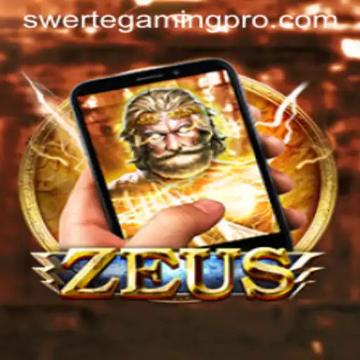 ZeusM: A Revolutionary Gaming Experience by Swerte Gaming